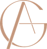 Logo Dra. Amanda Guerra